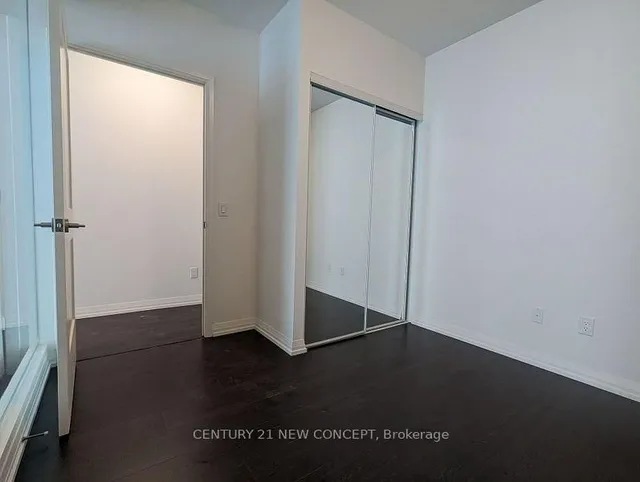 Additional image 5 of 8 Widmer St Unit 1101