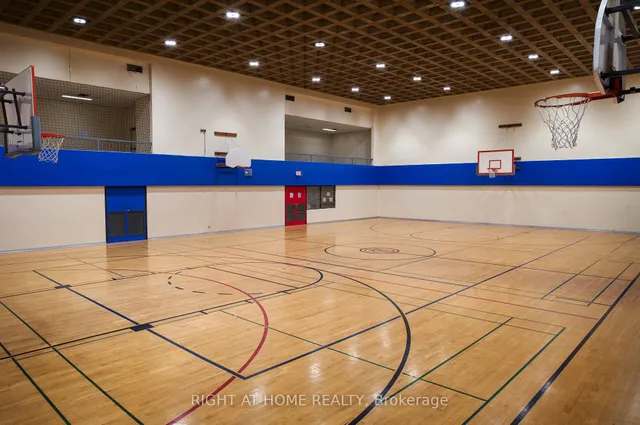 Additional image 28 of 1 Massey Sq Unit 1208