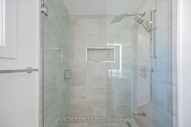 Additional image 19 of 1397 Highgate Crt