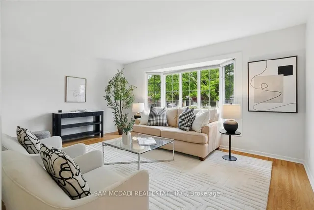 Additional image 16 of 1207 Westerdam Rd