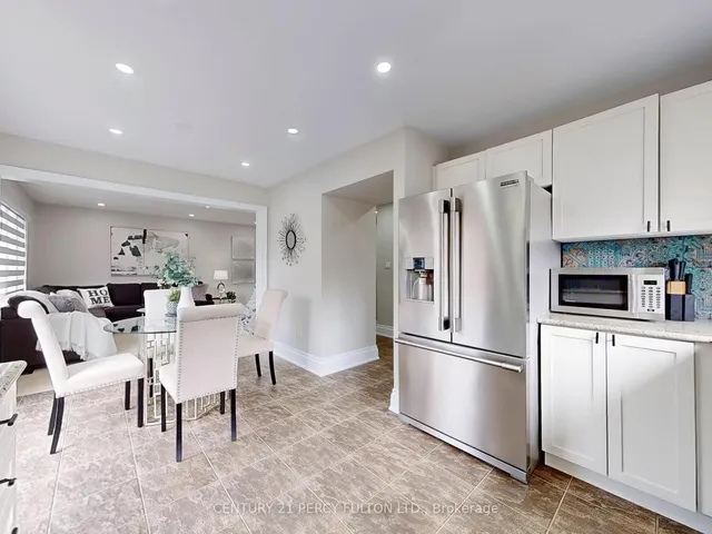 Additional image 14 of 652 Rayner Crt