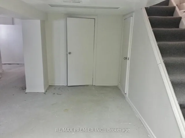 Additional image 20 of 34 McFarland Ave