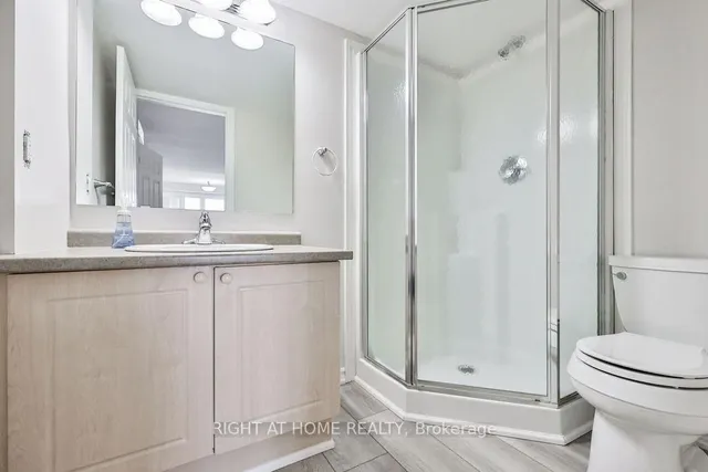 Additional image 33 of 4450 Fairview St Unit 402