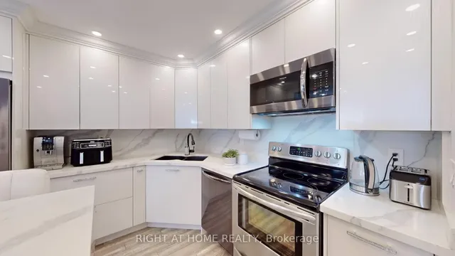 Additional image 14 of 1951 Rathburn Rd Unit 69