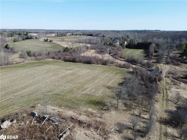 Additional image 22 of 11080 First Line Nassagaweya