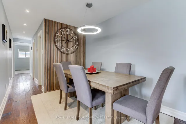 Additional image 15 of 41 Mandarin Cres