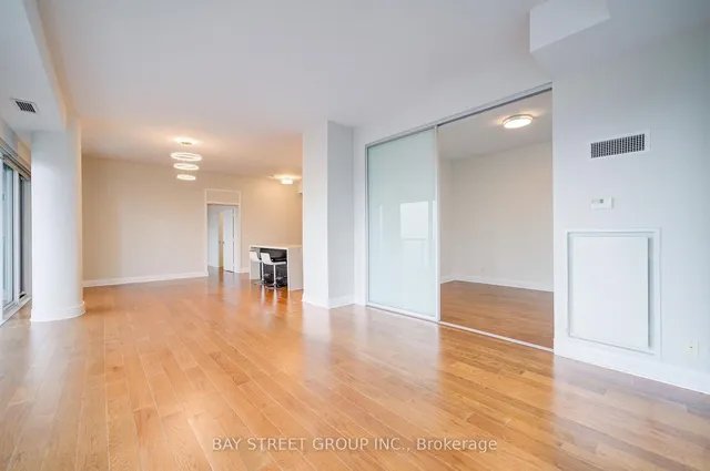 Additional image 7 of 65 St. Mary St Unit 3901