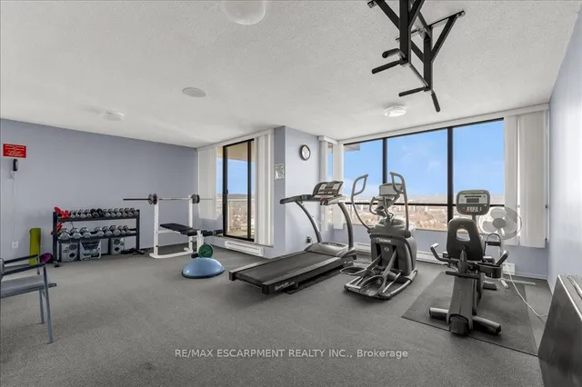 Additional image 20 of 75 Queen St Unit 1702