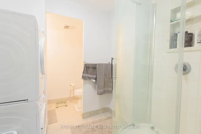 Additional image 13 of 714 The West Mall N/A Unit 1201