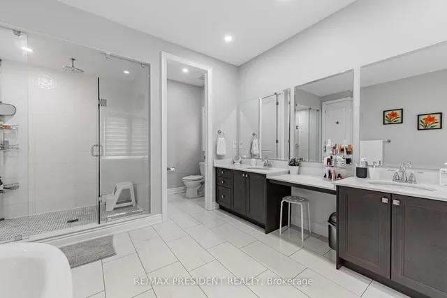 Additional image 20 of 32 Elderbridge Rd