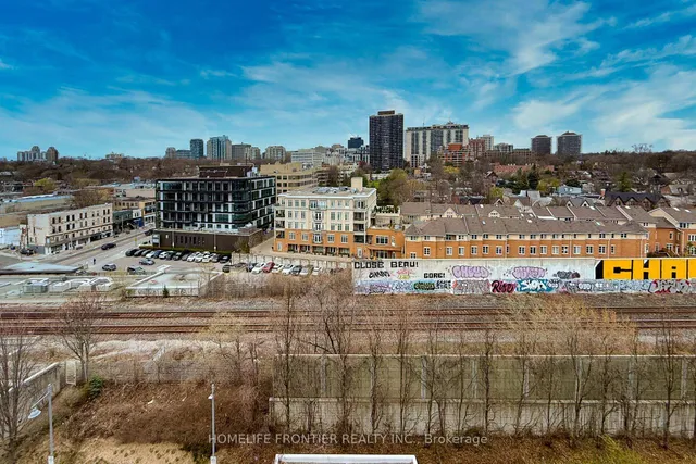 Additional image 23 of 20 Scrivener Sq Unit 905