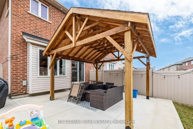 Additional image 35 of 7493 Saint Barbara Blvd