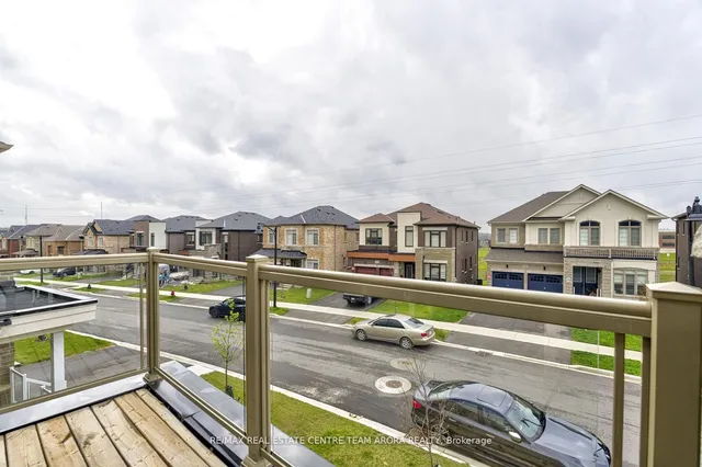 Additional image 26 of 11 Trailbank Gdns