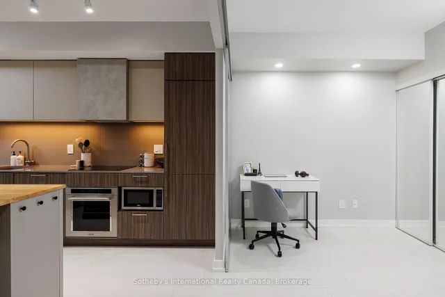 Additional image 8 of 19 Western Battery Rd Unit 2608