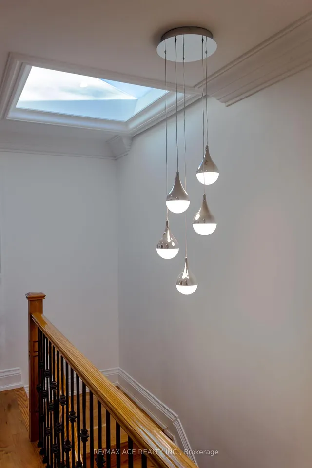 Additional image 25 of 229B Mcintosh St