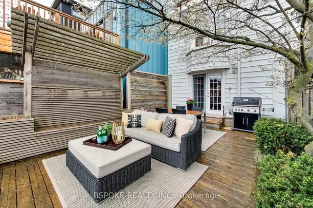 Additional image 34 of 293 Withrow Ave