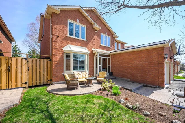 Additional image 2 of 2015 Grosvenor St