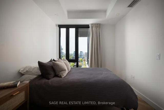 Additional image 27 of 505 Richmond St Unit 1115