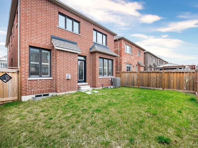 Additional image 49 of 1259 Mcphedran Pt