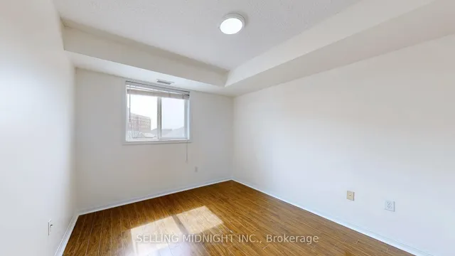 Additional image 18 of 5225 Finch Ave Unit 334