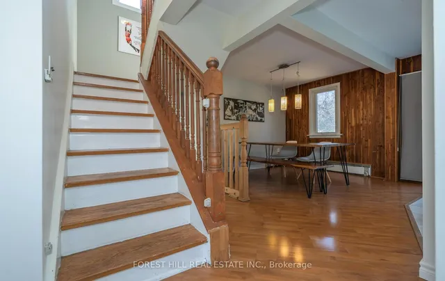 Additional image 22 of 92 Avondale Ave