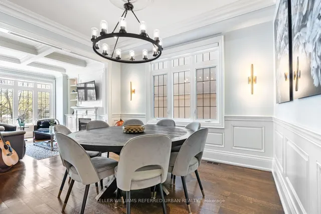 Additional image 5 of 100 Woburn Ave