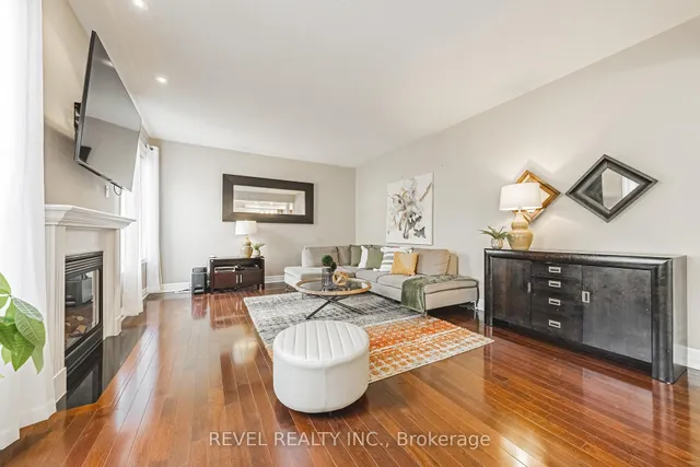 Additional image 11 of 170 Forbes Terr