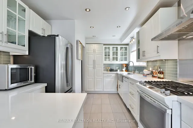 Additional image 9 of 57 Clydesdale Dr