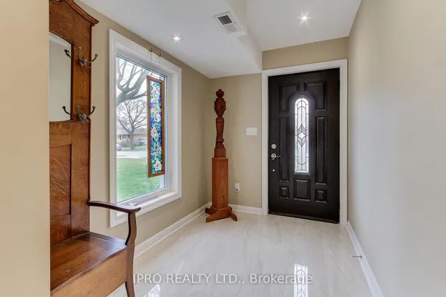 Additional image 3 of 9 Norby Cres