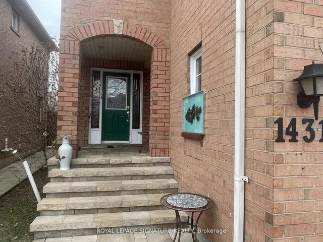 Additional image 2 of 1431 Spring Garden Crt