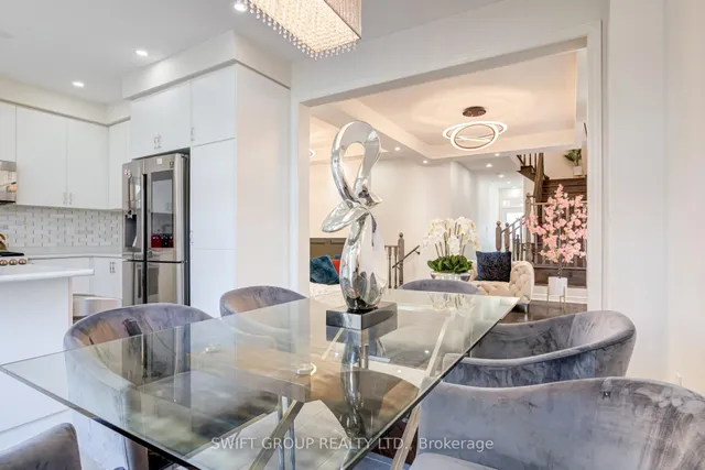 Additional image 17 of 15 Mountain Heights Pl