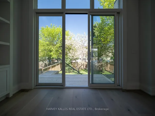 Additional image 17 of 5 Graymar Ave