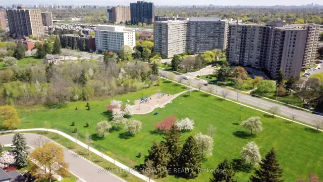 Additional image 45 of 18 Elderfield Cres