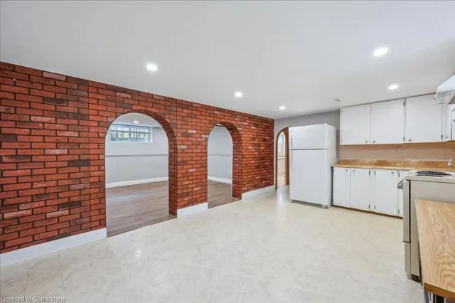 Additional image 28 of 238 Belmont Ave