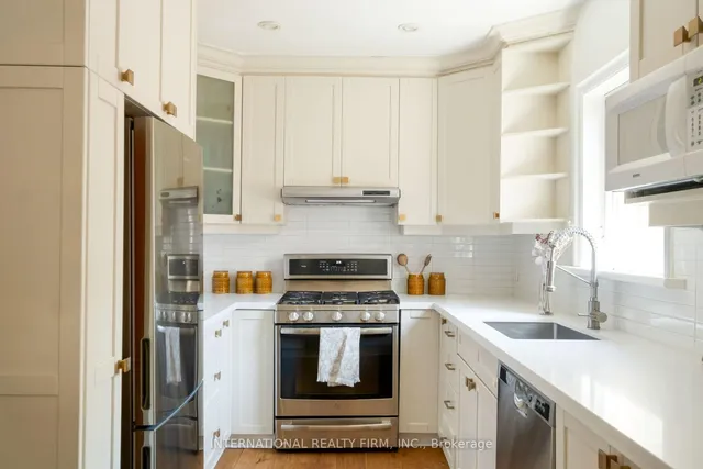 Additional image 22 of 319 Markham St