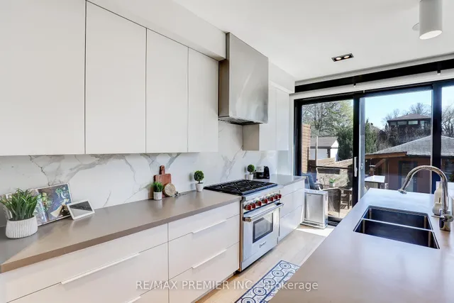 Additional image 13 of 83 Morningside Ave