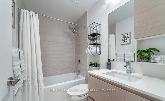 Additional image 14 of 630 Kingston Rd Unit PH-602