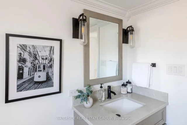 Additional image 26 of 267 Britannia Ave