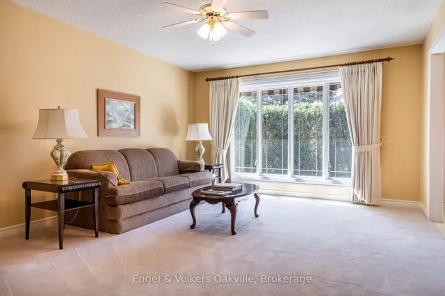 Additional image 17 of 950 Wintergreen Pl