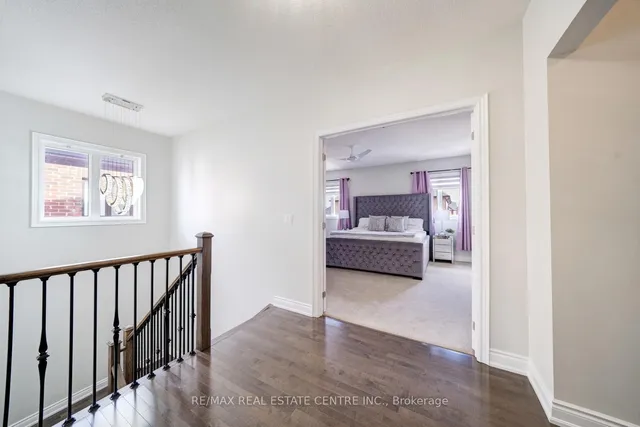 Additional image 38 of 5 Carl Finlay Dr