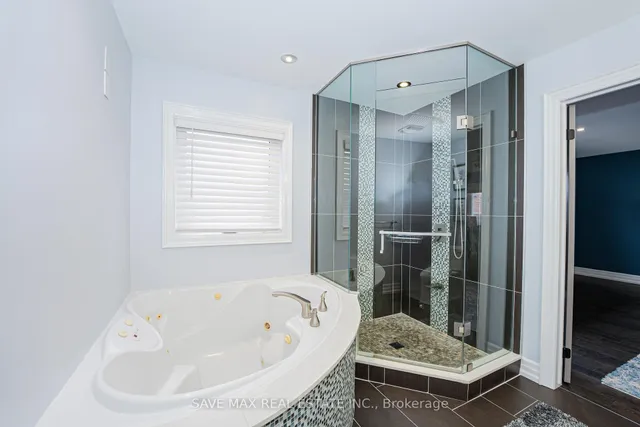 Additional image 22 of 23 Hillcrest Ave