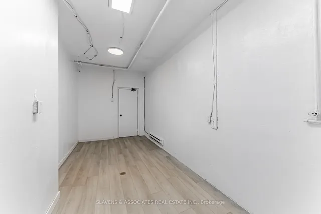 Additional image 21 of 20 Wasdale Cres