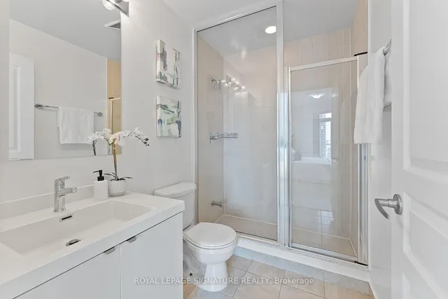 Additional image 30 of 352 Front St Unit 2215