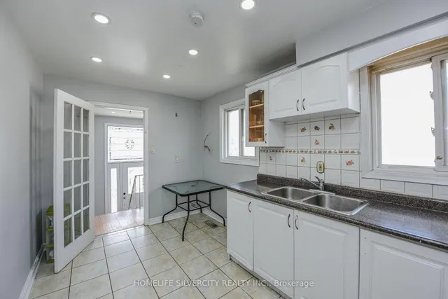 Additional image 16 of 7369 Shallford Rd