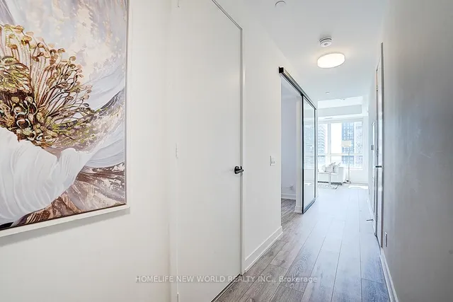 Additional image 40 of 108 PETER St Unit 3706