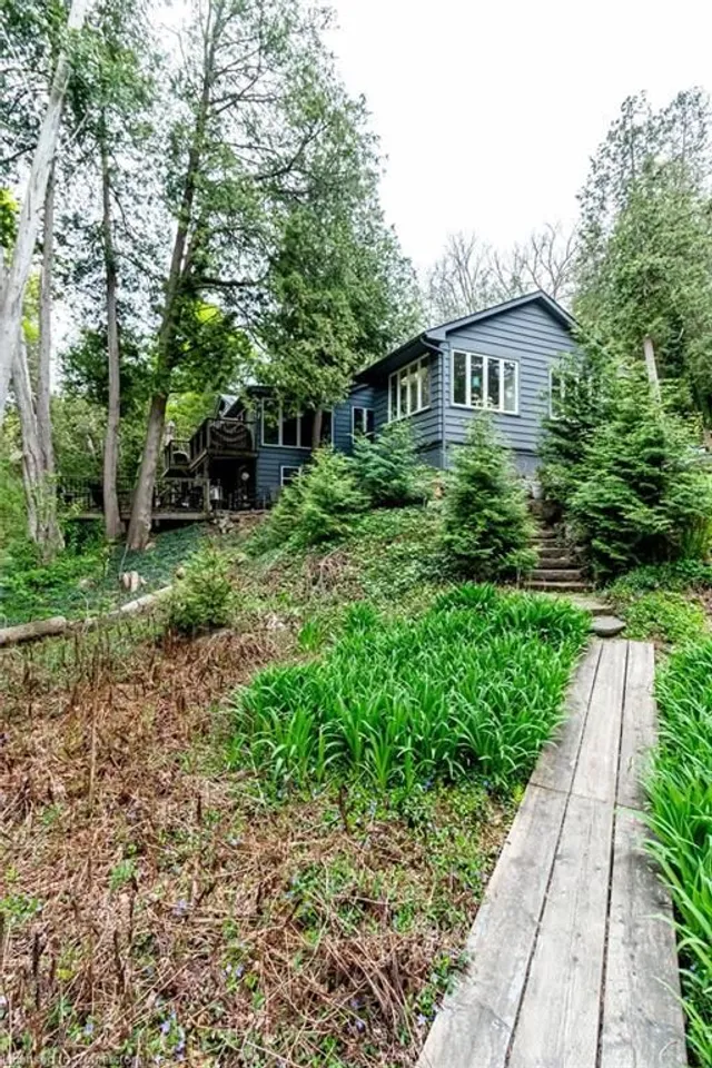 Additional image 44 of 6087 Cedar Springs Rd