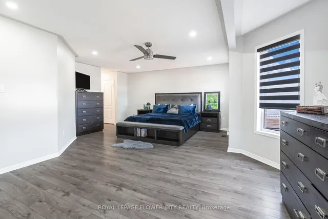 Additional image 28 of 47 Ribbon Dr