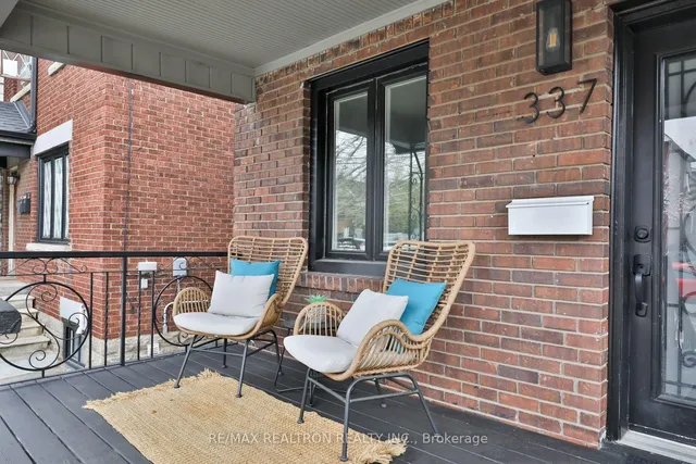 Additional image 3 of 337 Winona Dr