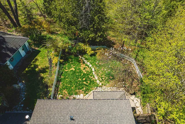 Additional image 44 of 173 Campbell Ave