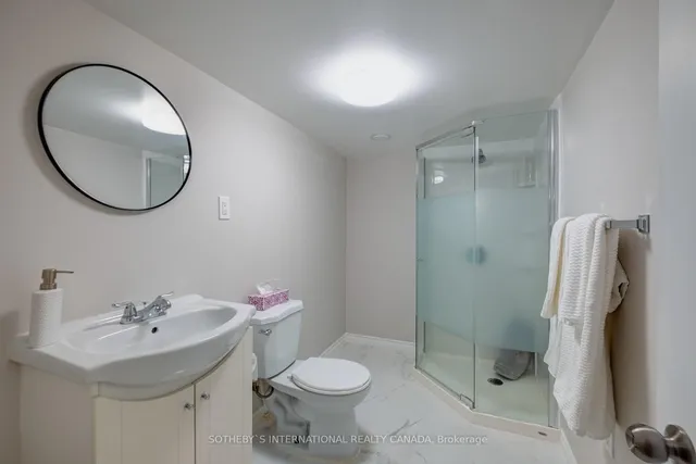 Additional image 23 of 69 Maybourne Ave